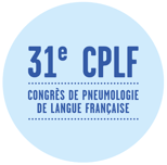 Logo de la réunion