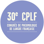 logo CPLF