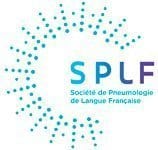 logo SPLF